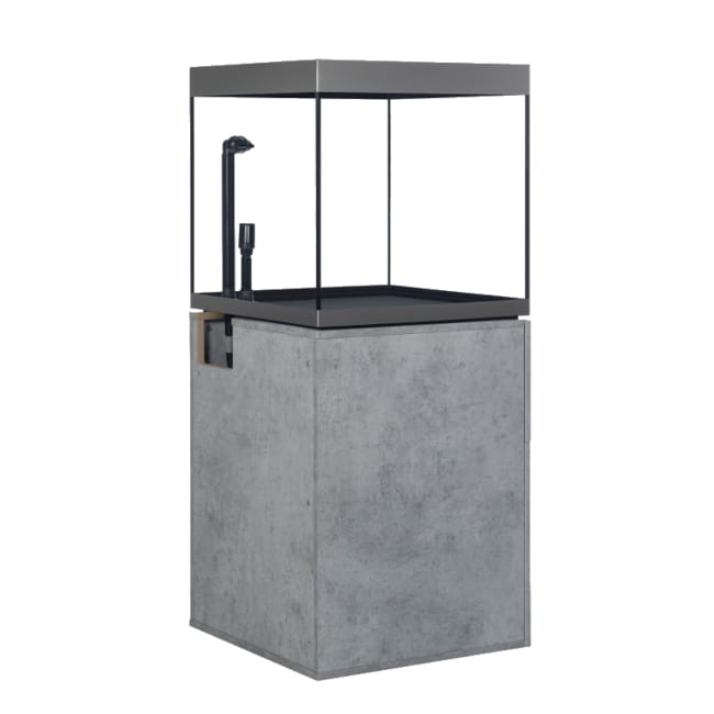 siena_160_beton (2).jpg